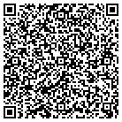 QR code with Lad & Dad's Steak & Seafood contacts