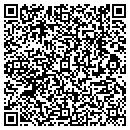 QR code with Fry's Custom Painting contacts