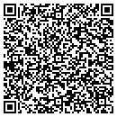 QR code with Faith That Works Foundation In contacts