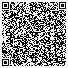 QR code with Hodel Investments LLC contacts