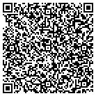 QR code with Walter G Byers Elementary Schl contacts