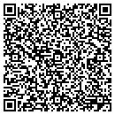 QR code with Twilight Design contacts