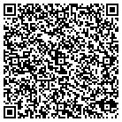 QR code with Warren County Middle School contacts