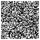QR code with Imperial Valley Drug & Rehab contacts