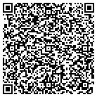 QR code with Northeast Medical Billing contacts
