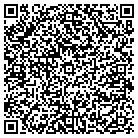 QR code with Superfast Delivery Systems contacts