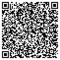 QR code with E C Check Cashing contacts