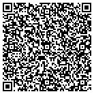 QR code with El Cambio Check Cashing contacts