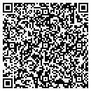 QR code with El Centenario Check Cashing contacts