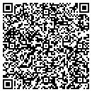 QR code with Model Consulting contacts