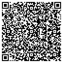 QR code with Nursing Systems Inc contacts