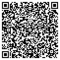 QR code with Bridget Mich contacts