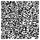 QR code with Enbi Cambio Check Cashing contacts