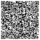 QR code with Fed Creek Church Of Christ contacts