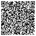 QR code with Excelente Express contacts
