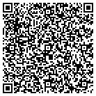 QR code with Enclave At Windham Woods Hoa contacts