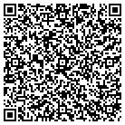 QR code with Occupational Health/Minor Care contacts
