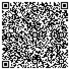 QR code with E Z Check Cashing Inc contacts