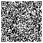 QR code with Occupational Health Resources contacts