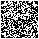 QR code with Ez Money Cashing contacts