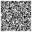 QR code with Hrr Investment Corp contacts