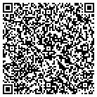 QR code with Envision Homeowners Association Inc contacts