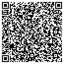 QR code with Weldon Middle School contacts