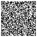 QR code with Desert Mail contacts