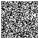 QR code with Paoloni Insurance contacts