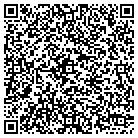 QR code with Wescare Christian Academy contacts
