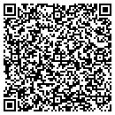 QR code with Something Special contacts
