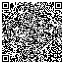 QR code with Millwood Bengals contacts