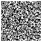 QR code with Omni Health & Fitns of Rock Hl contacts