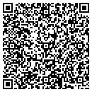 QR code with Merlin's Repair contacts