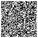 QR code with Graphic Visions contacts