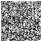 QR code with Whisking Apprentice contacts