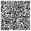 QR code with One Call Medical contacts