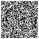 QR code with Pee Dee Speech & Hearing Center contacts
