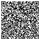 QR code with Idea Alley LLC contacts