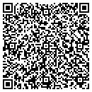 QR code with Lizard Check Cashing contacts