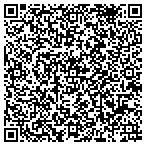 QR code with Everglades Court Homeowners Association Inc contacts
