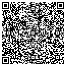 QR code with Wiley Elementary School contacts