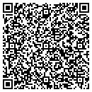 QR code with Wilkes CO Schools contacts