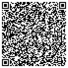 QR code with Whitson Jr Edward T Faaa contacts