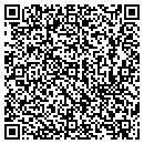 QR code with Midwest Credit Repair contacts