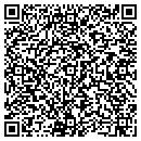 QR code with Midwest Iphone Repair contacts