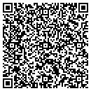 QR code with Making Ends Meet contacts