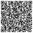 QR code with Home Hearing Aid Service contacts