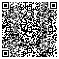 QR code with Organic Plant Health contacts