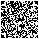 QR code with Mesa Check Cashers contacts